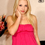 First pic of ALS is All Ladies Shaved - ALS Angels Thumbnail Gallery