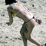 Second pic of Pink :: THE FREE CELEBRITY MOVIE ARCHIVE ::