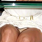 Third pic of :: Babylon X ::Jennifer Lopez gallery @ Famous-People-Nude.com nude 
and naked celebrities