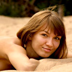 Third pic of Angela | Sandhill - MPL Studios free gallery.