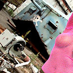 Third pic of Exclusive Actiongirls Marta Pictures & Videos