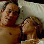 Fourth pic of Maria Bello naked photos. Free nude celebrities.