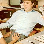 Second pic of The best of RODOX