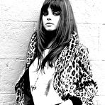 First pic of Mila Kunis naked celebrities free movies and pictures!