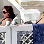 Fourth pic of Miley Cyrus absolutely naked at TheFreeCelebMovieArchive.com!