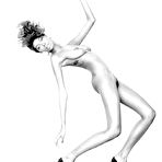 Second pic of  Jessica White fully naked at TheFreeCelebMovieArchive.com! 