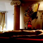 Second pic of  Anya Monzikova naked photos. Free nude celebrities.