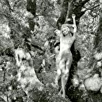 First pic of Natasha Poly absolutely naked at TheFreeCelebMovieArchive.com!