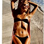 Third pic of Natasha Poly absolutely naked at TheFreeCelebMovieArchive.com!
