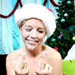 Third pic of FREAKSOFCOCK.COM