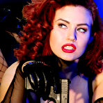 Third pic of Exclusive Actiongirls Gia Photos Actiongirls.com