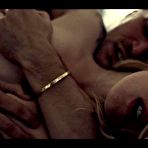 Second pic of Evelyne Brochu naked photos. Free nude celebrities.