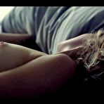 Fourth pic of Evelyne Brochu naked photos. Free nude celebrities.