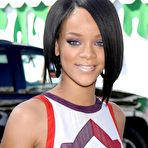 Second pic of Rihanna free nude celebrity photos! Celebrity Movies, Sex 
Tapes, Love Scenes Clips!