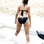 Fourth pic of Rihanna free nude celebrity photos! Celebrity Movies, Sex 
Tapes, Love Scenes Clips!