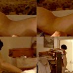 Fourth pic of ::: Debra Winger - nude and sex celebrity toons @ Sinful Comics Free 
Access :::