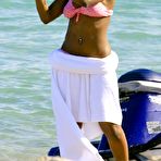 Third pic of :: Babylon X ::Keisha Buchanan gallery @ MRnude.com nude and naked celebrities