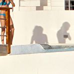 Third pic of RealTeenCelebs.com - Selena Gomez nude photos and videos