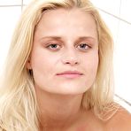 First pic of Sophie Paris Playing In The Bath