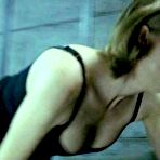 Fourth pic of Jodie Foster naked photos. Free nude celebrities.