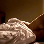 First pic of  Marin Ireland sex pictures @ All-Nude-Celebs.Com free celebrity naked images and photos