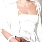 Second pic of Sophie Anderton