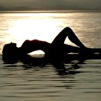 Fourth pic of  Adrianne Curry fully naked at TheFreeCelebMovieArchive.com! 