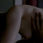 Fourth pic of Mena Suvari sex pictures @ Ultra-Celebs.com free celebrity naked photos and vidcaps