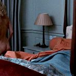 Second pic of Chiara Mastroianni naked photos. Free nude celebrities.