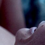 Third pic of Chiara Mastroianni naked photos. Free nude celebrities.