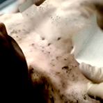 First pic of  Anna Brewster sex pictures @ All-Nude-Celebs.Com free celebrity naked images and photos