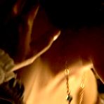 Second pic of  Anna Brewster sex pictures @ All-Nude-Celebs.Com free celebrity naked images and photos