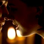 Third pic of  Anna Brewster sex pictures @ All-Nude-Celebs.Com free celebrity naked images and photos