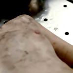 Fourth pic of  Anna Brewster sex pictures @ All-Nude-Celebs.Com free celebrity naked images and photos