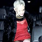 First pic of Ashlee Simpson fully naked at Largest Celebrities Archive!