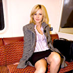 First pic of AllOver30.com - Introducing 30 year old Laurita