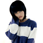 First pic of Hotty Stop / Mellisa Clarke Sweater