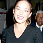 Second pic of :: THE FREE CELEBRITY MOVIE ARCHIVE ::