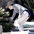 First pic of Julianne Moore fully naked at Largest Celebrities Archive!