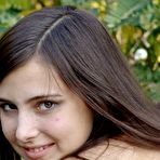 Fourth pic of TeenDreams.com