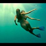 Second pic of  Kelly Brook naked photos. Free nude celebrities.