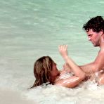 Fourth pic of  Kelly Brook naked photos. Free nude celebrities.