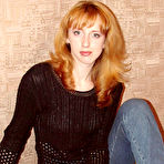 First pic of Free naked novices galleries, the biggest amateur porn collection