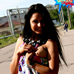 Third pic of CutiesFlashing - free flashing/public photo galleries