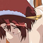 Third pic of Hentai Niches