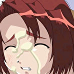 Fourth pic of Hentai Niches