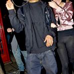 Second pic of  Tulisa Contostavlos fully naked at Largest Celebrities Archive! 