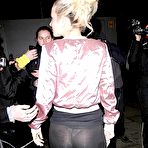 Fourth pic of  Tulisa Contostavlos fully naked at Largest Celebrities Archive! 