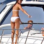 First pic of  Kate Middleton fully naked at TheFreeCelebMovieArchive.com! 