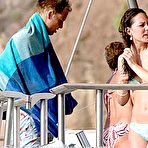 Third pic of  Kate Middleton fully naked at TheFreeCelebMovieArchive.com! 